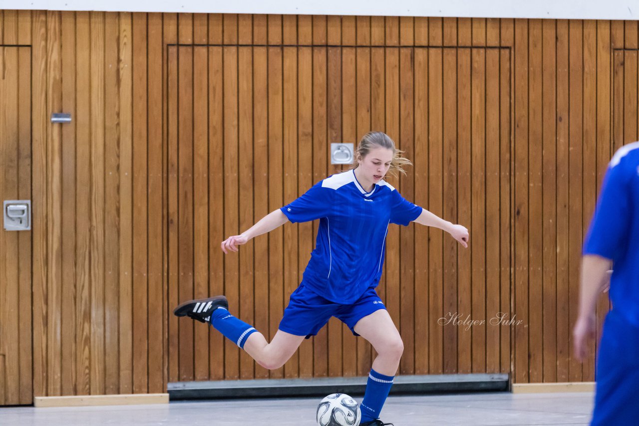 Bild 544 - Volksbank Cup Elmshorn